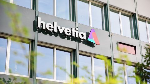 Cambios en Helvetia: renuncias, nombramientos y nuevo Consejo