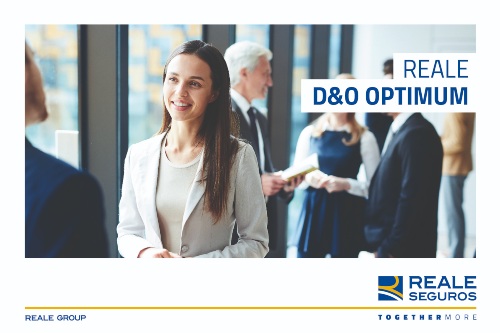 Reale lanza un nuevo D&O para administradores y directivos 