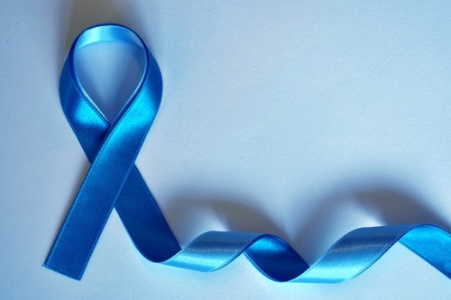 Cinco cosas que deberías saber del cáncer de próstata
