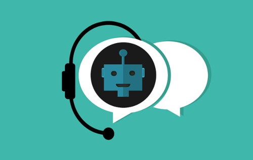 Los chatbots mejoran la experiencia de usuario en las aseguradoras