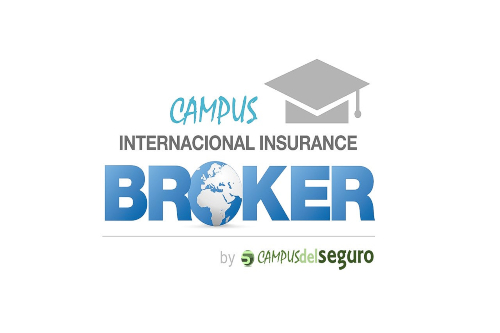 Internacional Insurance Broker integra Campus del seguro