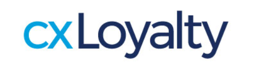 Affinion Group Holdings cambia su nombre de marca a cxLoyalty