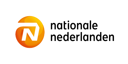 Nationale-Nederlanden confía en Vodafone