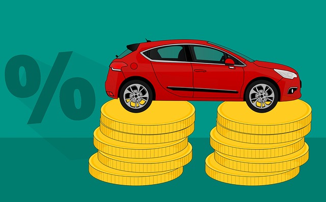 Pricing Test analiza el estado de las primas de autos