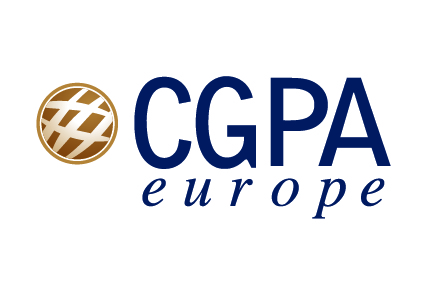 CGPA Europe noticias de seguros