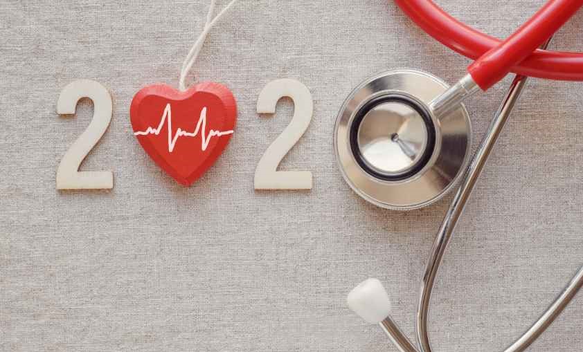 seguro de salud tendencias 2020 noticias de seguros