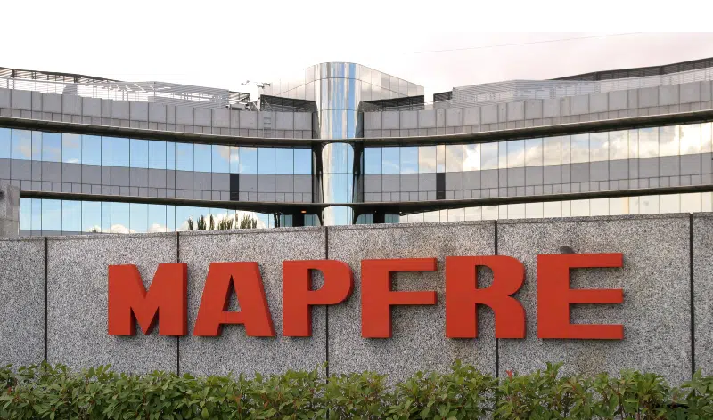 Mapfre y Munich Re lanzan un fondo inmobiliario de oficinas ‘prime’ en Europa.