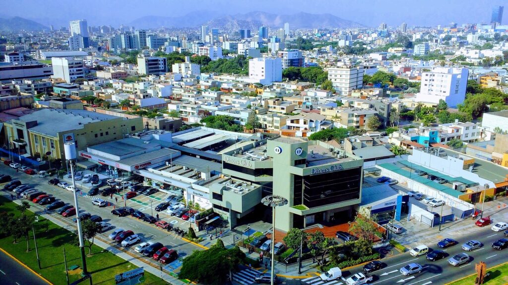 Insurama acelera su expansión en Latinoamérica