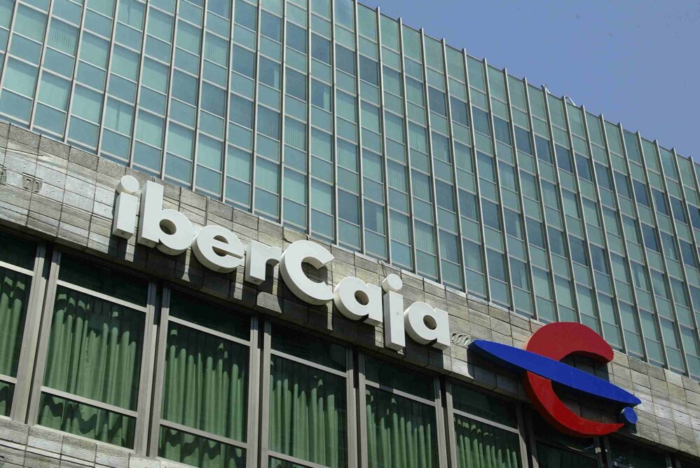 La aseguradora Ibercaja Vida alcanza los 318 millones en primas y consolida su crecimiento gracias a las rentas vitalicias y los PIAS