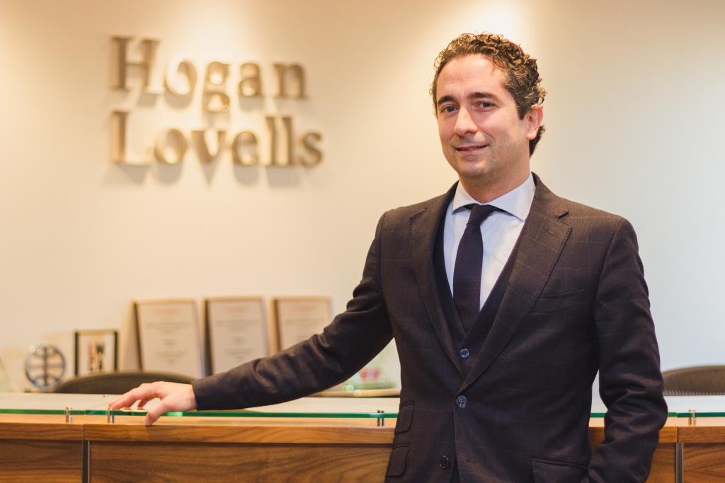 Hogan Lovells noticias de seguros