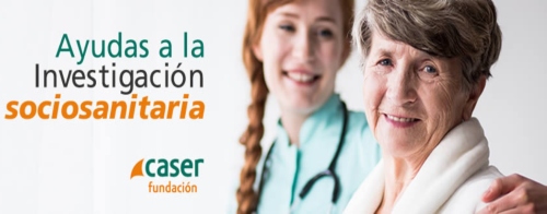 Fundación Caser financiará un proyecto para mejorar la calidad de vida de pacientes con trastornos del movimiento funcional.