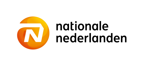 Nationale-Nederlanden Employee Benefits, adjudicataria de la cobertura de accidentes de los 36 000 empleados de Correos y Telégrafos.