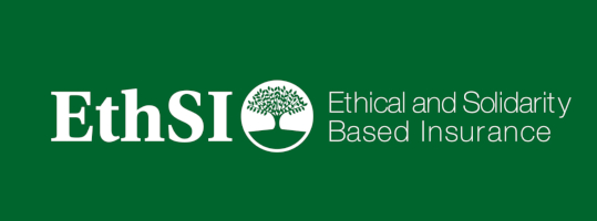 EthSI, el sello europeo de los seguros éticos hace balance de 2022.