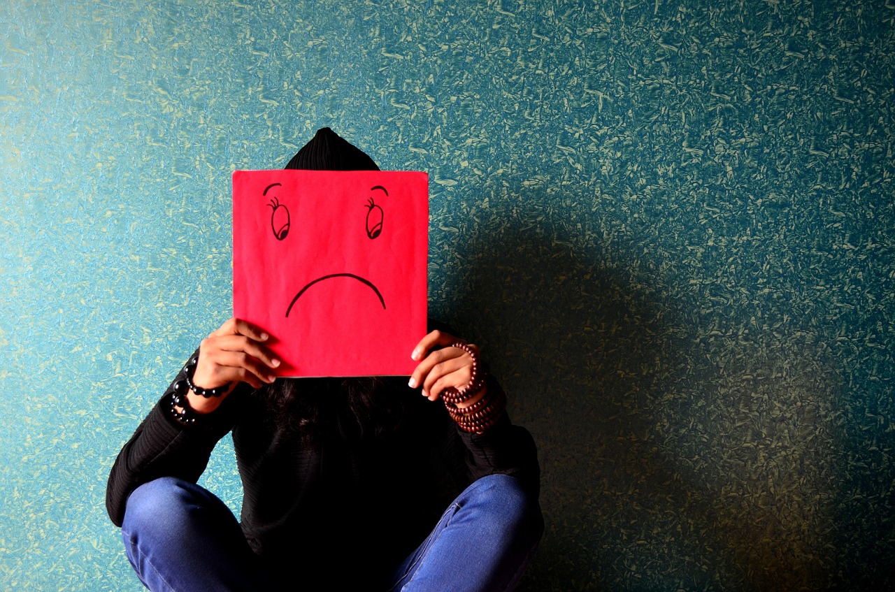 burnout estrés síndrome postvacacional