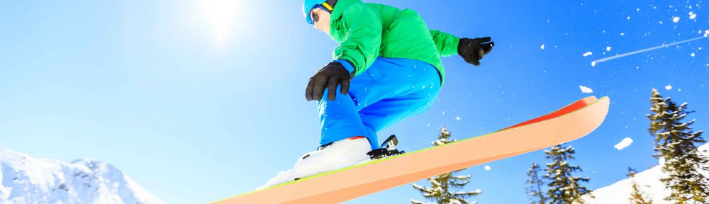 consejo general esquí noticias de seguros