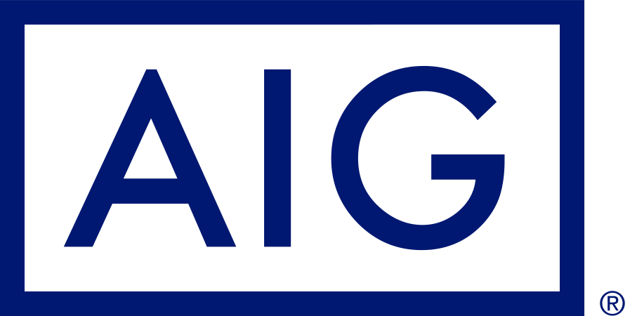 AIG nombra a Rafael Espeja Middle Market Business Development Manager.