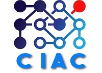 CIAC noticias de seguros