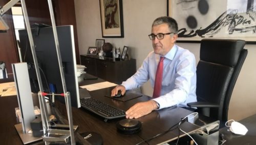 Allianz noticias de seguros
