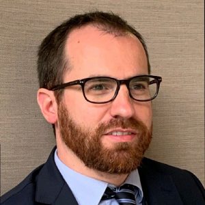 Europ Assistance noticiasd e seguros