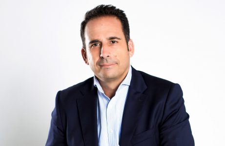 Allianz Partners Borja Díaz noticias de seguros