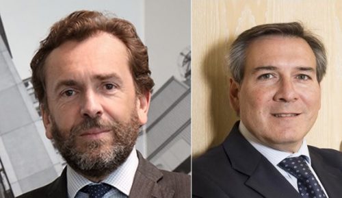 CAI Francesc Rabassa noticias de seguros