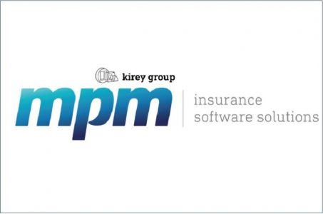 Colegio de Córdoba, Huelva y Sevilla acuerdo MPM noticias de seguros