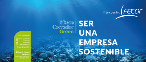 II Encuentro FECOR noticias de seguros