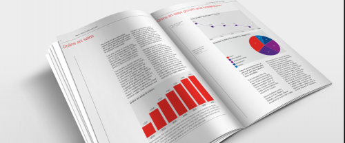 Hiscox arte online noticias de seguros