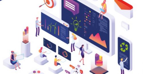 FERMA gestión de riesgos noticias de seguros
