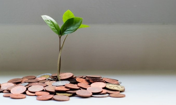 Mapfre unit linked ahorro noticias de seguros