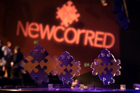 Newcorred noticias de seguros