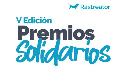 Rastreator noticias de seguros