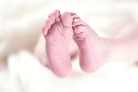 Baby Life noticias de seguros