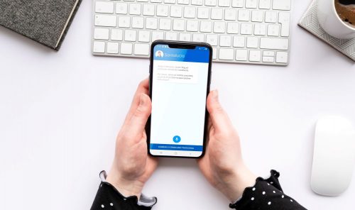 Santalucía iHogar noticias de seguros
