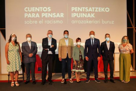 Seguros Bilbao noticias de seguros