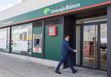 Unicaja Banco noticias de seguros