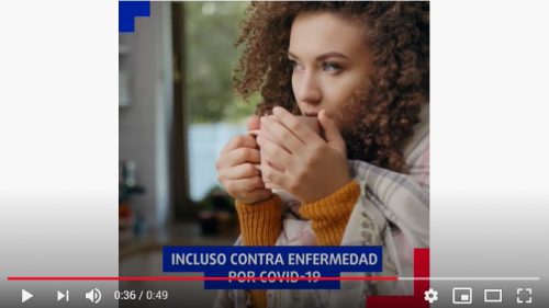 Europ Assistance viajes internacionales noticias de seguros