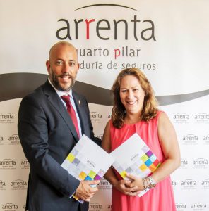 Arrenta seguro de alquiler noticias de seguros