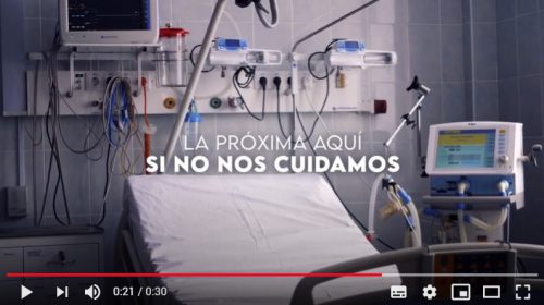 DKV #TocaSerResponsables noticias de seguros
