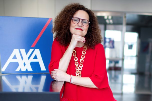 AXA cierra la compra de Agrupació Mutua y GACM por 350 millones de euros.