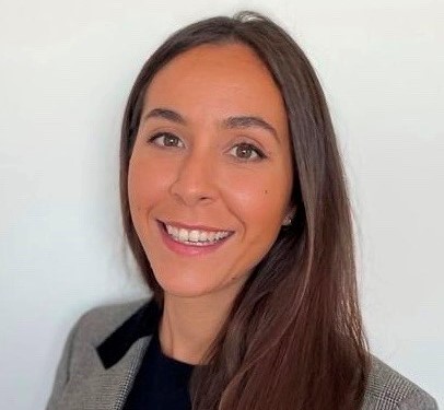 RSA Marta Berdún noticias de seguros