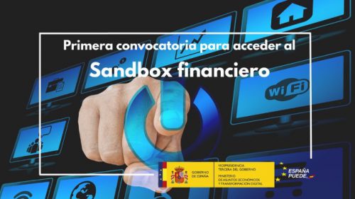 sandbox financiero noticias de seguros