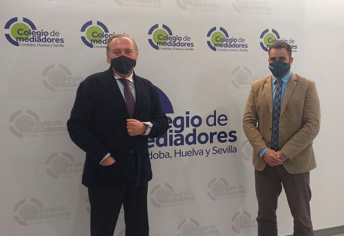 FIATC renueva con el Colegio de Córdoba, Huelva y Sevilla. Noticias de seguros