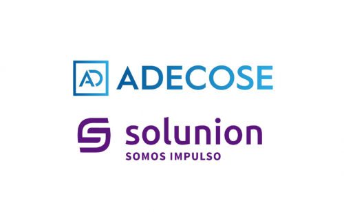 ADECOSE y Solunion renuevan su Carta de Condiciones. Noticias de seguros