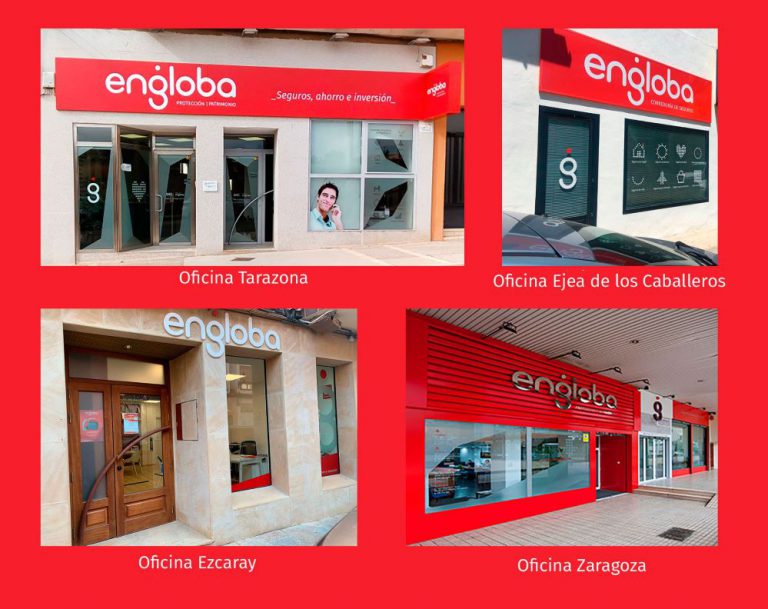 Engloba confía a Génesis Latam Consulting la formación de su personal y ...