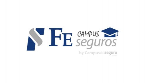 La Fe y Campus del Seguro. Noticias de seguros.