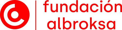 Fundación Albroksa. Noticias de seguros.