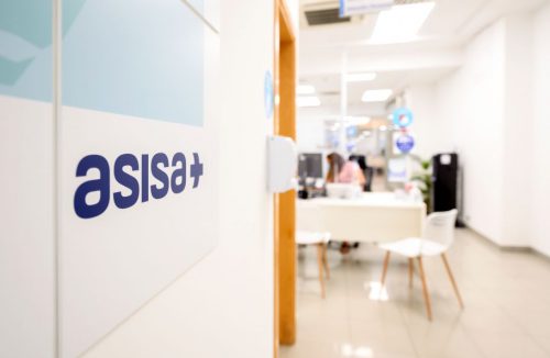 ASISA refuerza su presencia en Cantabria con una nueva oficina y un cuadro médico propio.