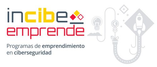 El Gobierno lanza INCIBE Emprende, el nuevo programa para emprendedores y startups de ciberseguridad dotado con 191 millones de euros.
