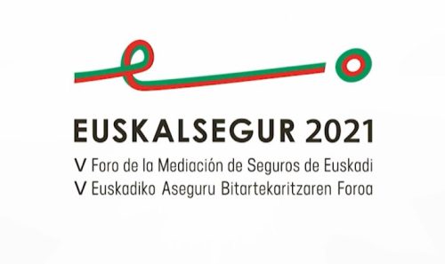 El próximo 21 de octubre se celebrará Euskalsegur 2021.